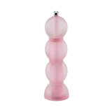 Bobbin Pepper Mill