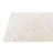Osborne Beige Rug