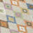 Machine Washable Indoor/Outdoor Chantille ACN2513 Kids Rug-1511208615-1511208609