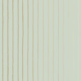 Marquee College Striped Wallpaper Roll