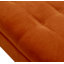 Newtowne Upholstered Storage Bench-1849750879