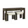 Ensemble 3 pièces Arnaline Alt