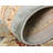 Rabito Oriental Indoor Rug-1478390625