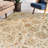 Trysten BE5 Ivory Rug-1953723901