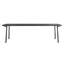 Branch Solid Oak Dining Table-6280779-10540471-20426295