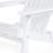 Kalicki Outdoor Adirondack Chair-916296814