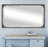 Heavner Wood Flat Mirror-596544141-596544140