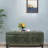 Upholstered Ottoman-1238922563