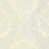 Powder Blue selected