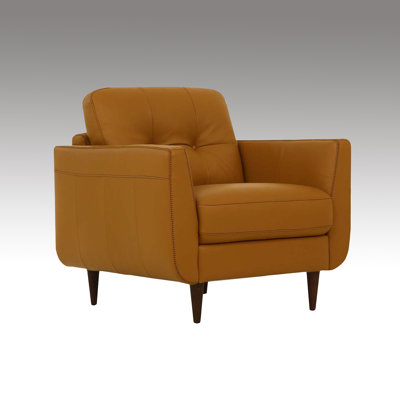 Fauteuil Radwan