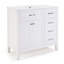 Meuble-lavabo 36 po avec lavabo-1691913206