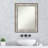 Flat Wall Mirror-1583384731-1579391734