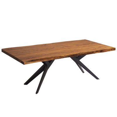 Table de salle à manger Chimereze