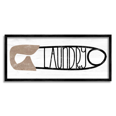 Art de giclée encadrée par Lil 'Rue
