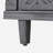 Elaine 47.2'' Console Table-1547391944