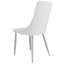 Chaise d'appoint Benay-851331144