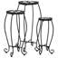 Table basse Lotte
