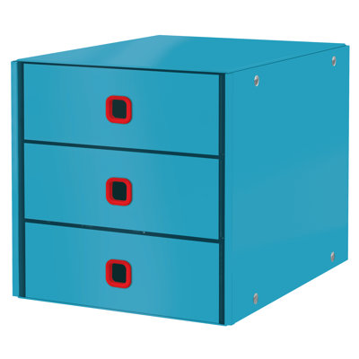 Desk Organiser