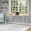 Bureau 400 Series-90635841-90635842