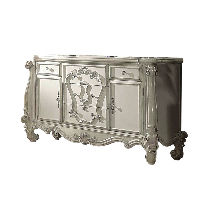 Commode Versailles