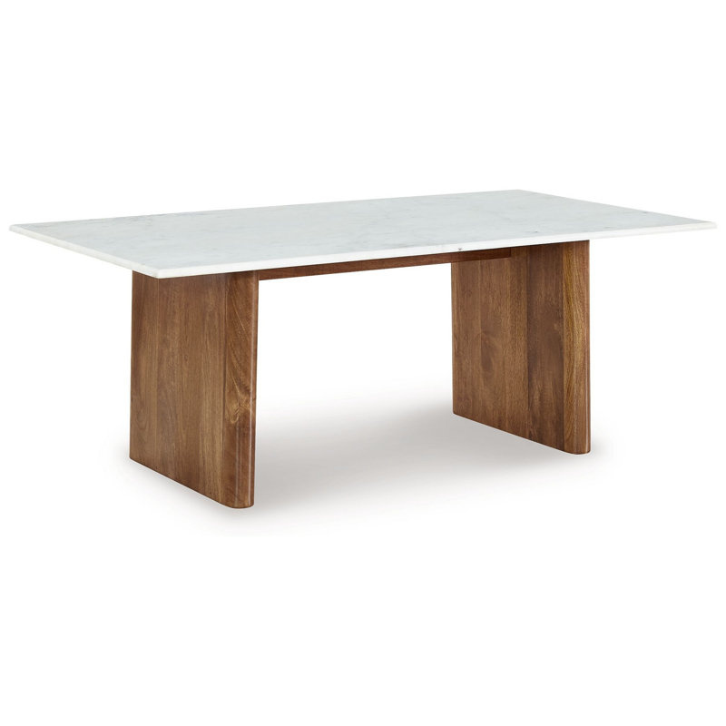 Berkel Coffee Table