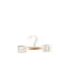 Kids Clip Hangers-1136756707