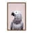 Framed Matted Print n'est pas disponible