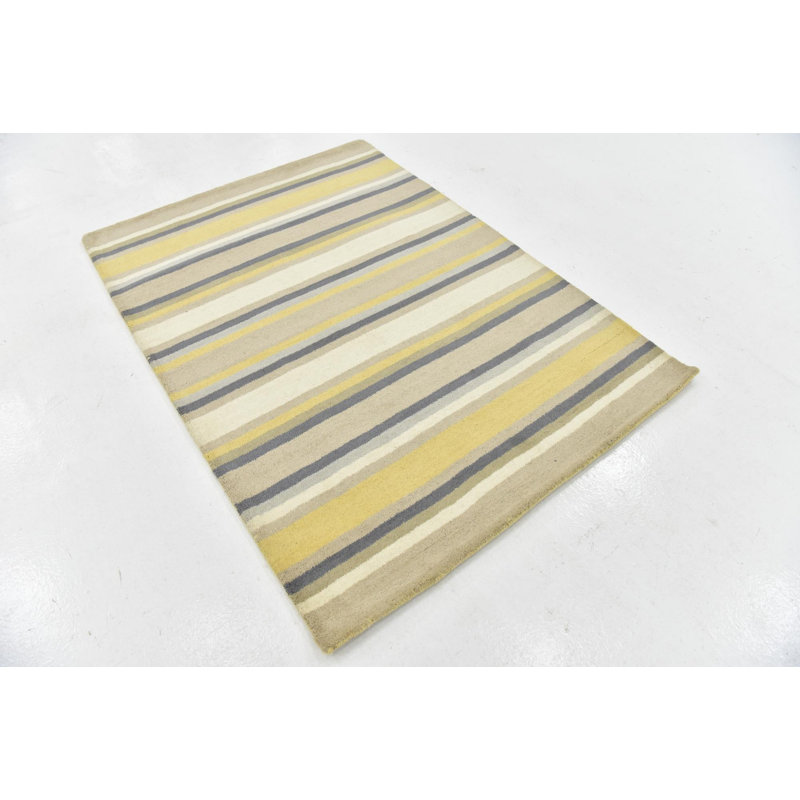 Tapis Oaction