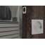 Pocket Door Hardware- Passage with Finger Edge Pull-51569671