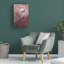Art sur toile Edy Pamungkas-403779381