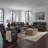 Side Step Power Reclining Sofa