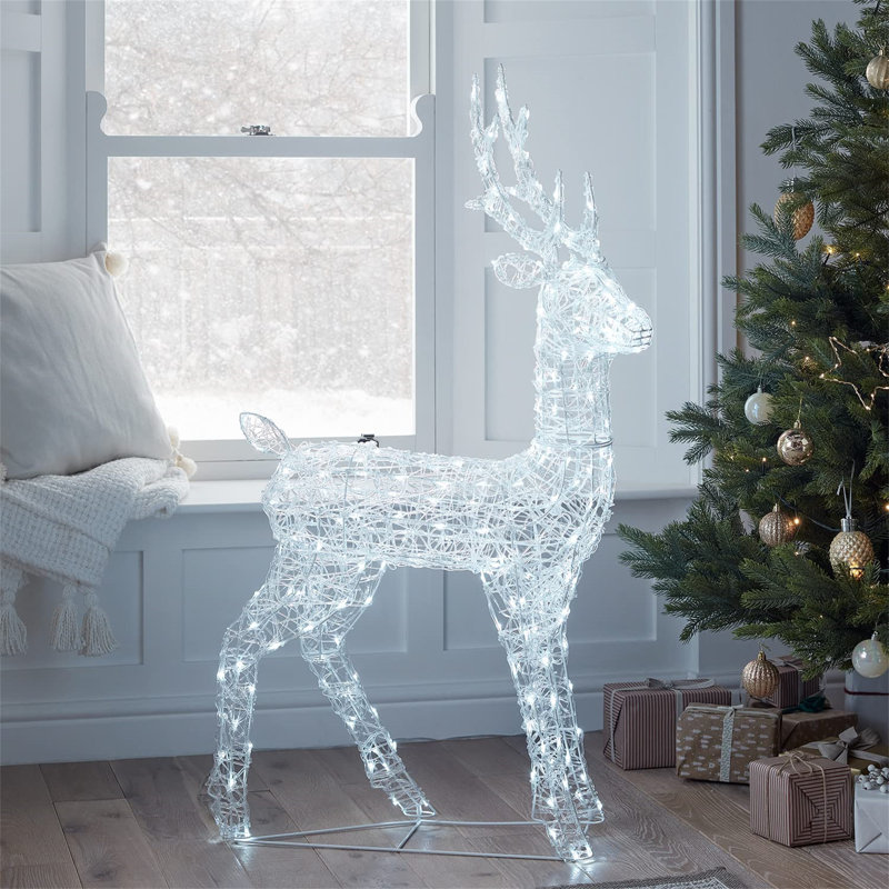 Decoration