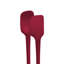 Mini-spatule Flex-Core-62839242