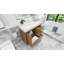 Meuble-lavabo simple 42 po Charmante-1206523421-1200964304
