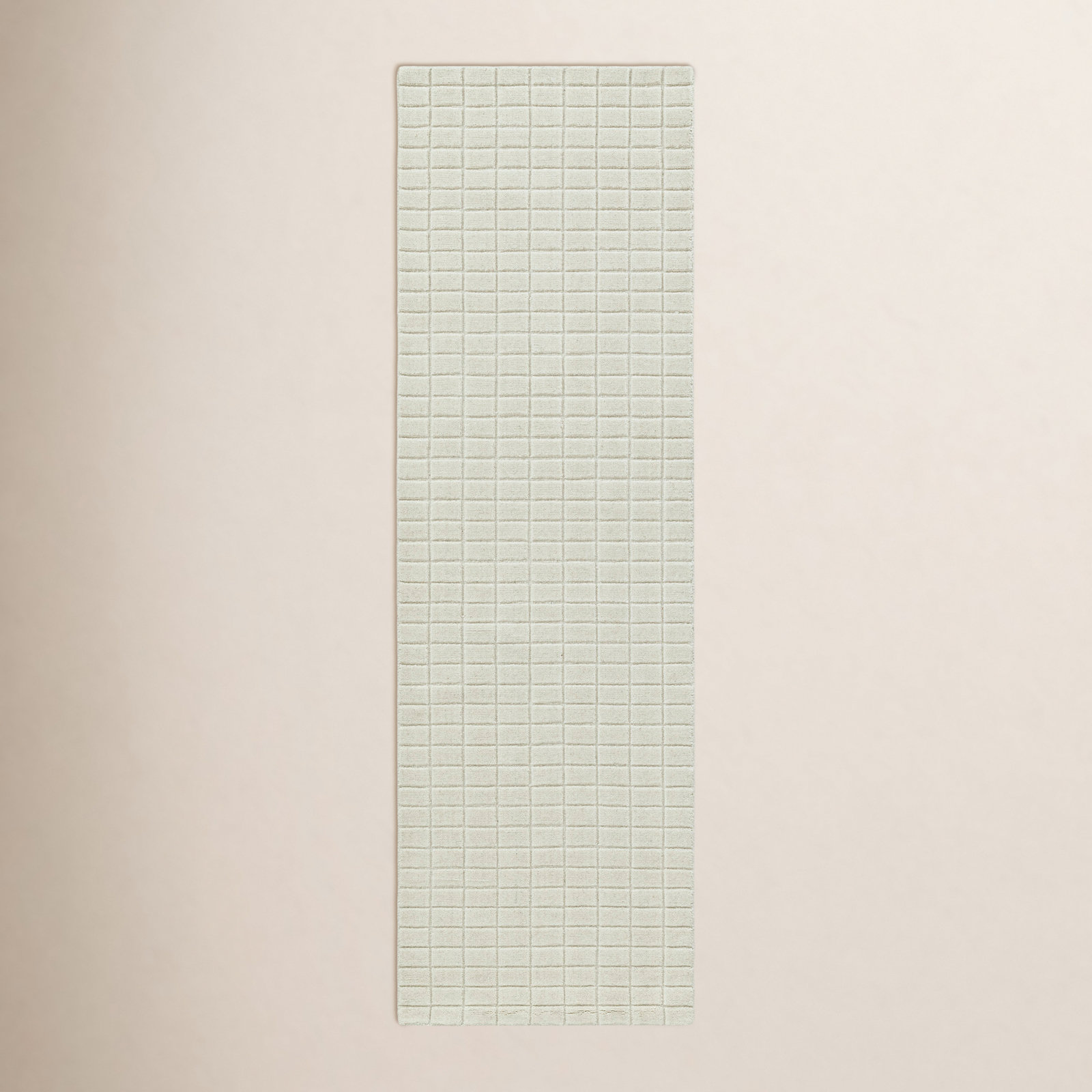 Vivora Ruth Area Rug, Runner 2'6" x 8'