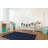 Oberyn Indoor Rug-1764380539