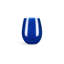 Cobalto 390 ml Drinking Glass Set