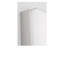 Coiffeuse Panna-125545048-125545053