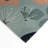 Floral Echo Indoor And Outdoor Area Rug-897539068