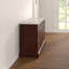 Ensemble de meuble-lavabo double 72 po Christine-21260646