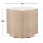 Table de bout Medici-1854607519