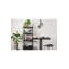 Tangle Solid Wood Counter & Bar Stool-1276080060-1276080059