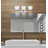 Joree 8 - Light Lantern Geometric Pendant-834901003