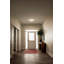 Plafonnier encastré 2 lumières Dodie-1376309475-1376309479-1376309474