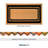 Non-Slip Outdoor Doormat-69464607