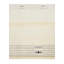 Tapis beige Munoz