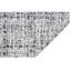 Wool Area Rug-106953921