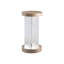 Modulum End Table