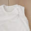 Wearable Blankets-1450168434-1450168435