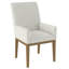 Upholstered Arm Chair-294968106-294967818